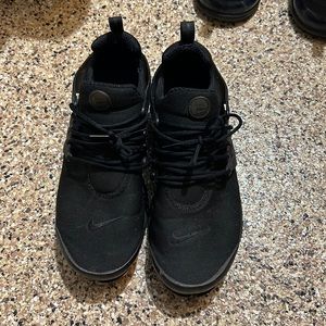 Nike Presto